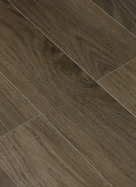 Виниловый ламинат (SPC) Betta CHALET Позитано