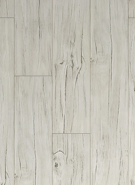 Ламинат Kastamonu Floorpan BLACK Дуб Кадьяк