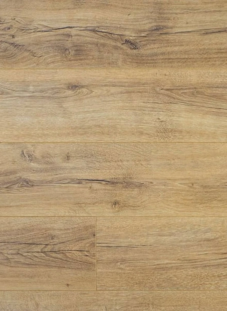 Ламинат Peli ANATOLIA 8 Дуб Кремовый>