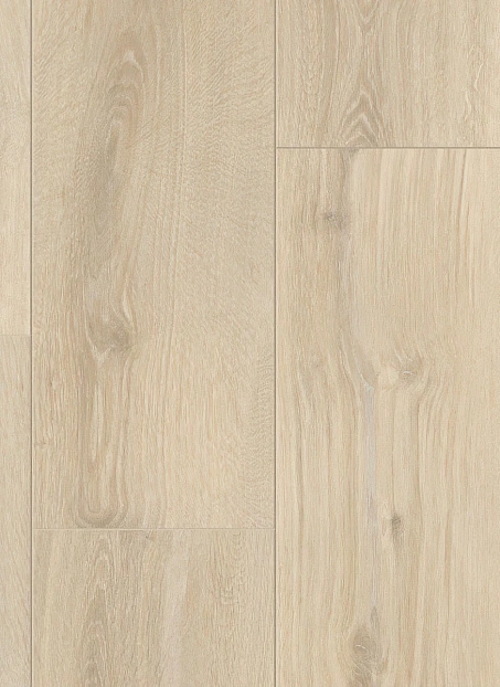 Виниловый ламинат (SPC) Tarkett BLACKWOOD TIMBER Tove>