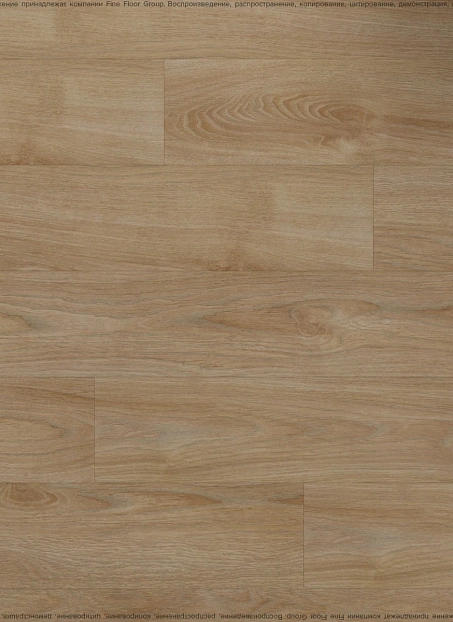 Кварц-винил (LVT) Moduleo NEXT ACOUSTIC Valley Oak 240