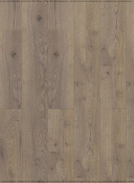 Ламинат Kastamonu Floorpan NANOCLICK 10/33 Габбро