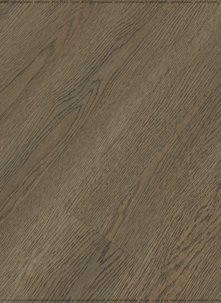 Кварц-винил (LVT) EcoClick ECORICH Дуб Мерсо