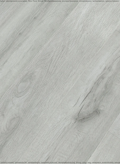 Виниловый ламинат (SPC) Tarkett BLACKWOOD TIMBER Grace