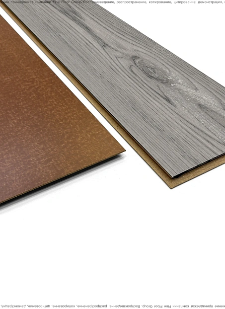 Ламинат La Moena BELLAMONTE Дуб Ларго