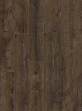 Кварц-винил (LVT) Moduleo ROOTS 55 EIR Galway Оak 87863Q