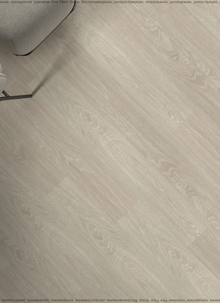 Виниловый ламинат (SPC) Alta Step GUSTO Дуб Мильфей