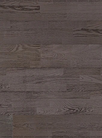 Паркетная доска Karelia URBAN SOUL  Oak Concrete Grey NATUR 3S OIL SILKY MAT