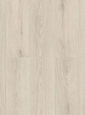 Виниловый ламинат (SPC) Norland SIGRID SUPERIOR ABA  Baldr