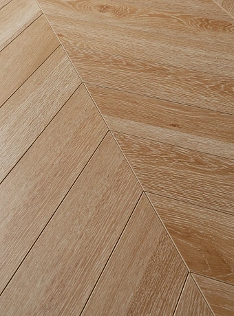 Ламинат Boho DESIGN COLLECTION Дуб Выбеленный