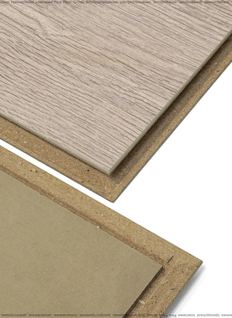 Ламинат Forest Floor SPHERE Currant Oak