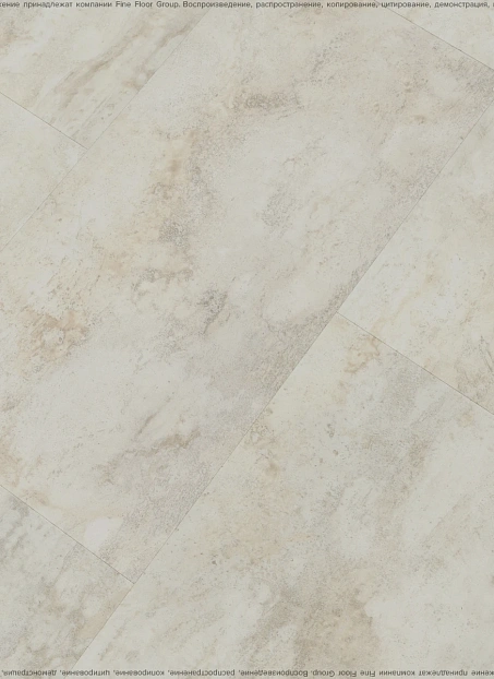 Кварц-винил (LVT) EcoClick ECOSTONE Броуд-Пик