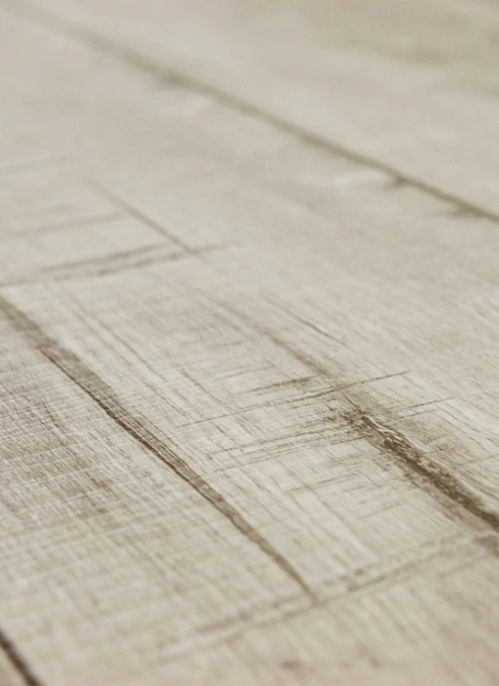 Ламинат Boho DESIGN COLLECTION Eclecticism