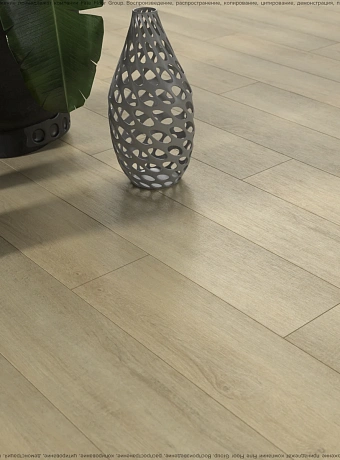 Виниловый ламинат (SPC) Respect FLOOR Дуб Имперский