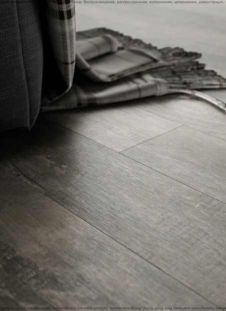 Кварц-винил (LVT) Moduleo NEXT Barn Oak 945