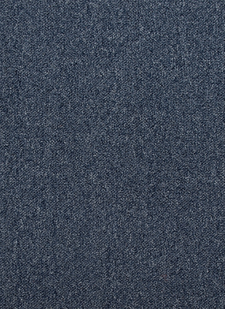 Ковровая плитка IVC Commercial ART INTERVENTION Creative spark 565>