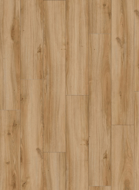 Кварц-винил (LVT) Moduleo ROOTS 40  Classic Oak 24837Q