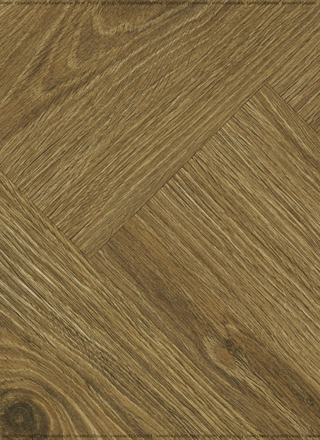 Ламинат CBM MOSAIK 600х200  Дуб Бероун>