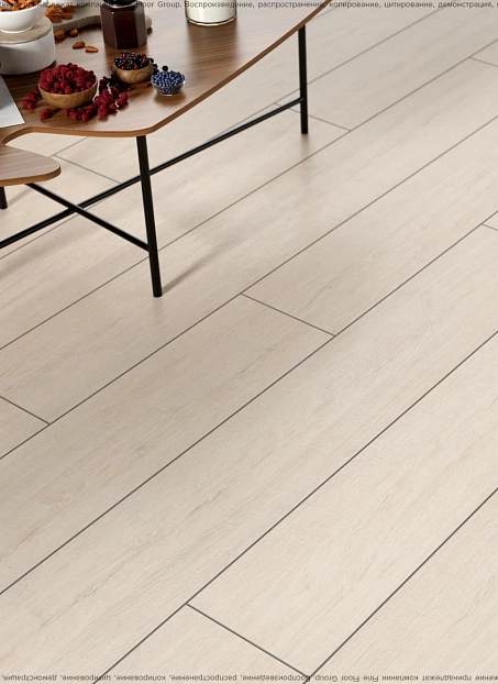 Ламинат Forest Floor SPHERE Lingonberry Oak