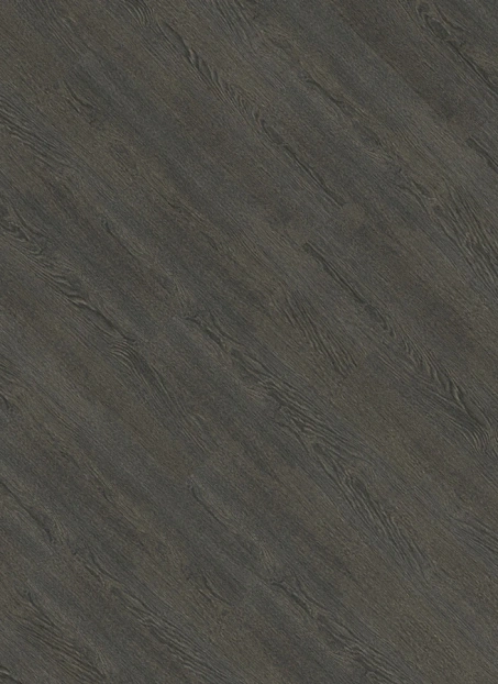 Кварц-винил (LVT) Forbo HOME EXPERT Ясень Лофт>