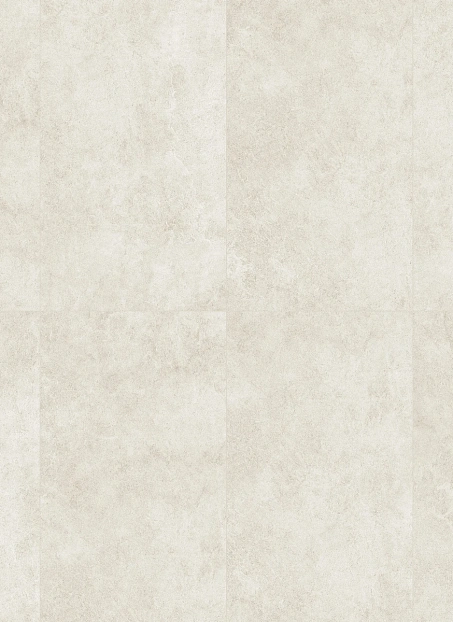 Виниловый ламинат (SPC) Aberhof PETRA Concrete 1245>