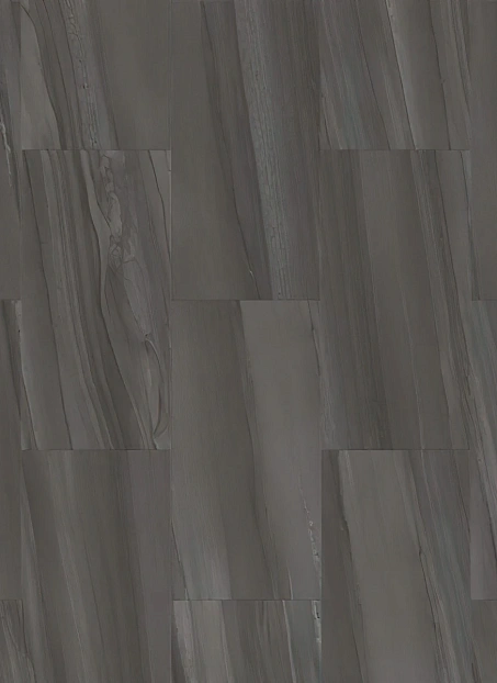 Кварц-винил (LVT) Moduleo LAYRED Jersey Stone 46976>