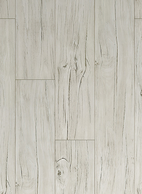 Ламинат Kastamonu Floorpan BLACK  Дуб Кадьяк