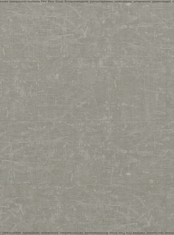 Кварц-винил (LVT) EcoClick ECOSTONE  Синай