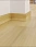Плинтус МДФ Fine Floor Дуб Базель