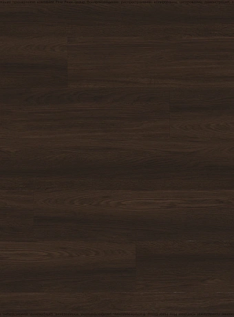 Кварц-винил (LVT) EcoClick ECOWOOD Дуб Турин