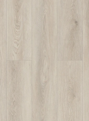 Кварц-винил (LVT) Norland SIGRID Freya