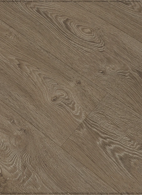 Ламинат Floorwood PHANTOM Дуб Хэмонд
