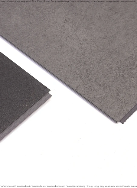 Кварц-винил (LVT) Moduleo NEXT ACOUSTIC Aviano Stone 952