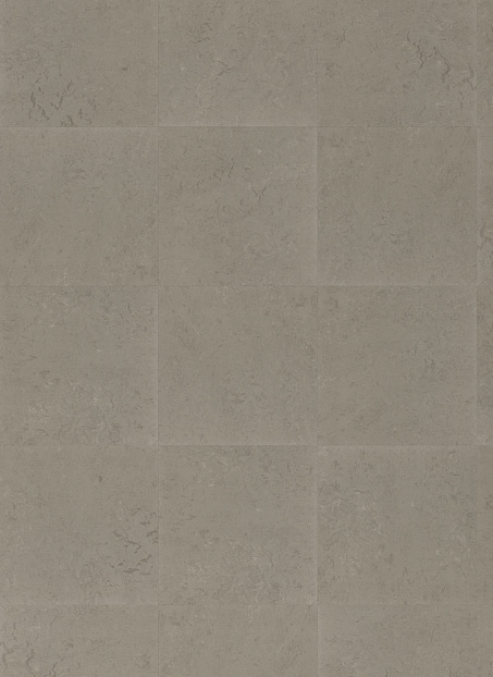 Линолеум модульный Marmoleum MODULAR SHADE Pluto t3718 шириной м>