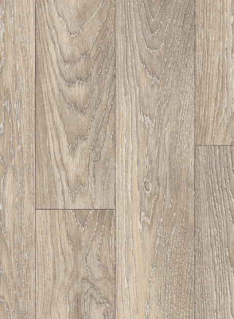 Линолеум рулонный IVC Home ECOTEX Belise 595 шириной 3 м