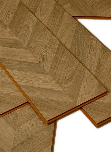 Ламинат Peli ELEGANCE Натуральный Венгерский