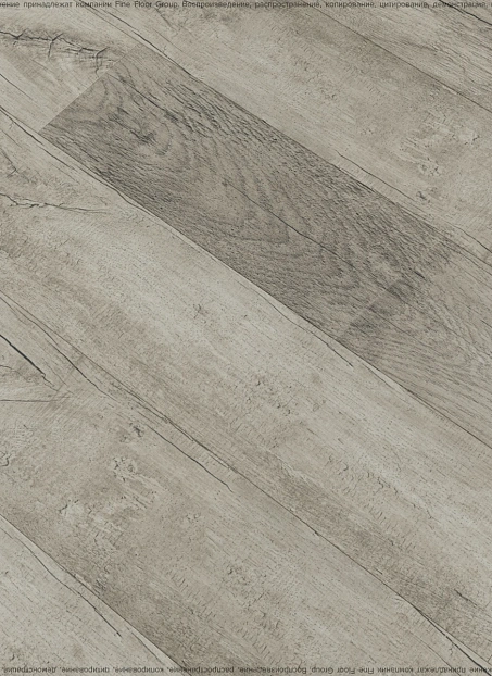 Ламинат Floorwood DREAM Дуб Логан