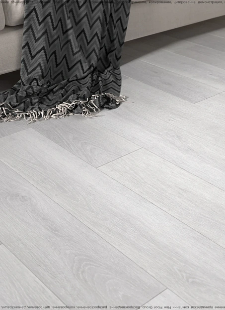 Виниловый ламинат (SPC) SpaceFloor ERIS Метида