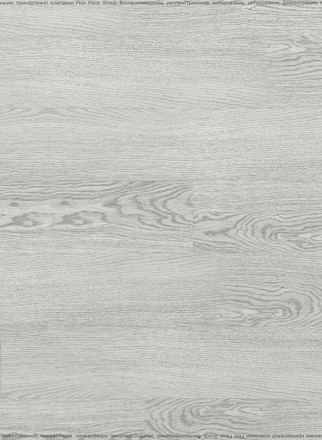 Ламинат Kastamonu Floorpan MARSALA  Дуб Менара