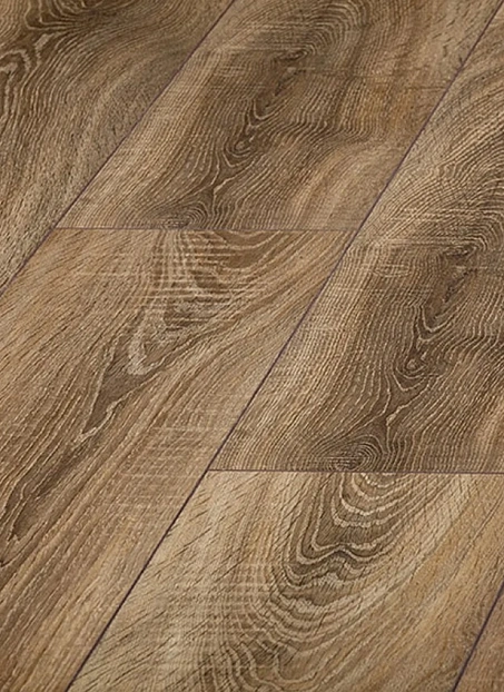 Ламинат Swiss Krono PARFE FLOOR Classic Дуб Марсель