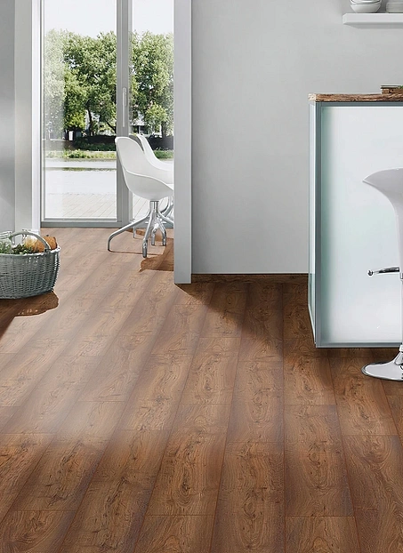 Ламинат Kronospan VARIOSTEP CLASSIC Дуб Модена