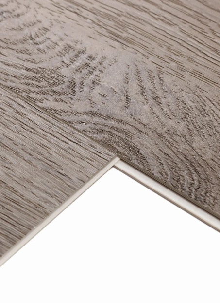 Виниловый ламинат (SPC) Betta CHALET Вербье