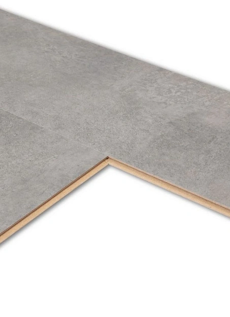 Ламинат Peli ELEGANCE Тёмный Бетон