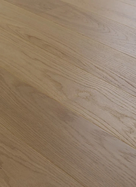 Инженерная доска Royal Parket Дуб Натур Фаро NATUR UV LAC