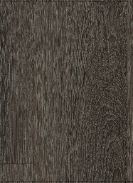 Кварц-винил (LVT) EcoClick ECORICH  Дуб Визна>