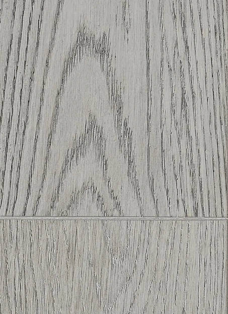 Ламинат La Moena MONTE CRISTALLO Ясень Конти