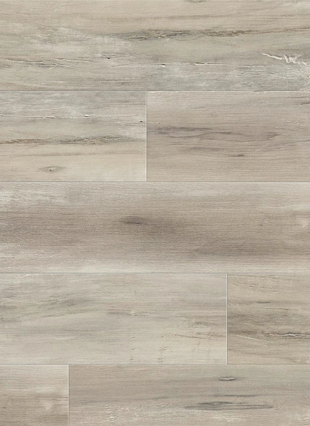 Ламинат Classen LOFT Дуб Неккар