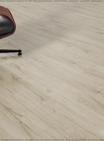 Виниловый ламинат (SPC) CronaFloor GAMMA  G 002