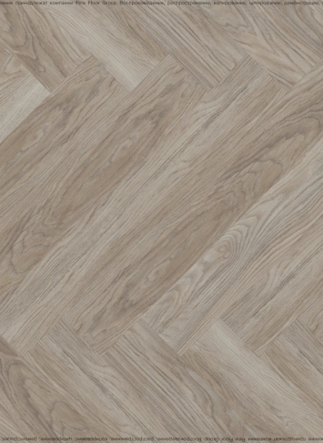 Кварц-винил (LVT) Fine Flex FX-WOOD АКЦИЯ Дуб Басеги