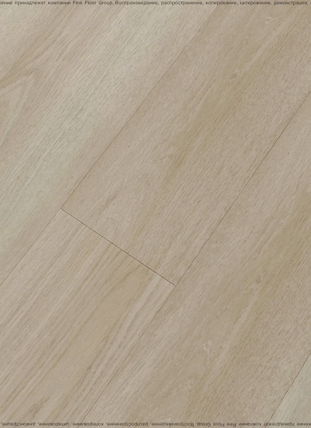 Кварц-винил (LVT) Moduleo NEXT Noble Oak 236